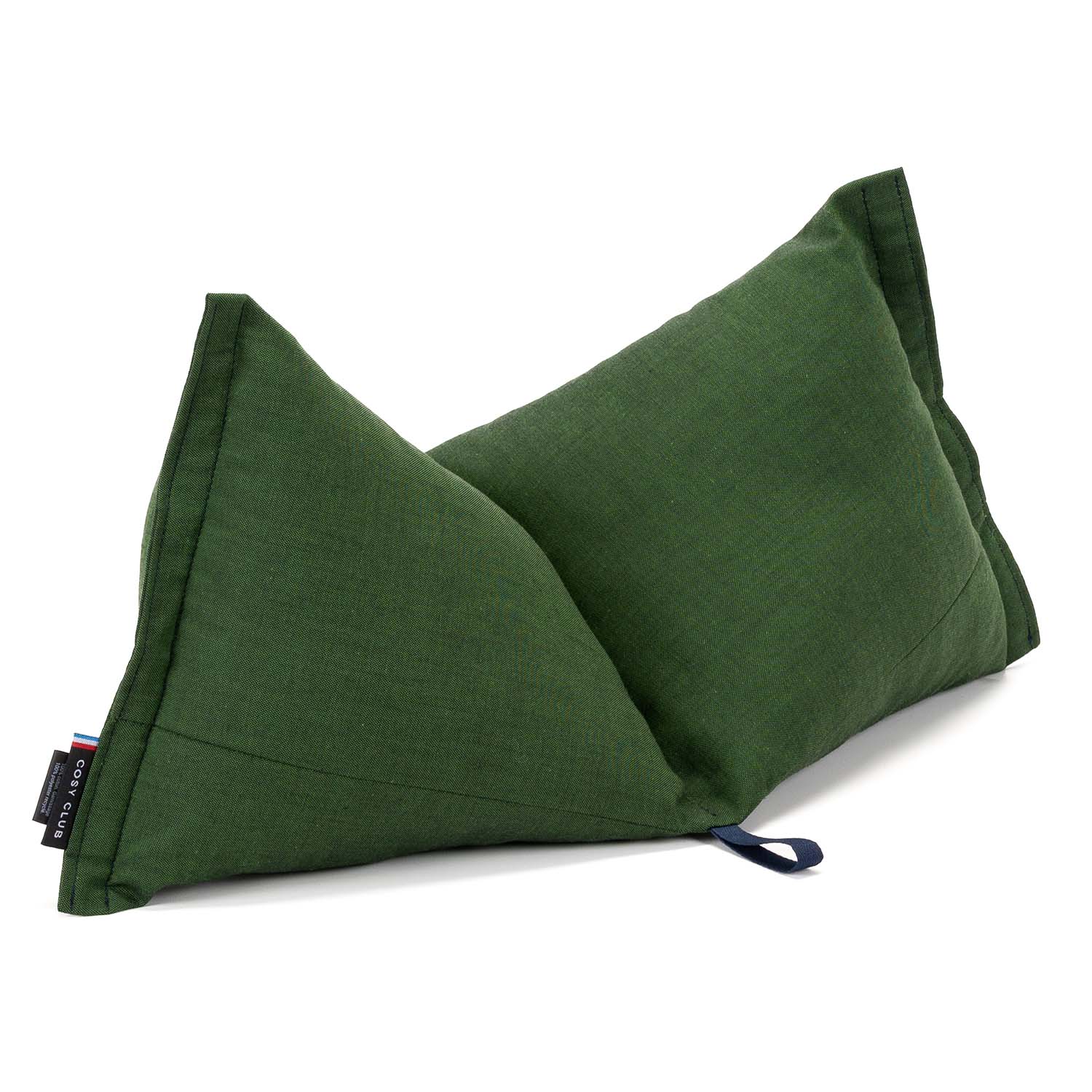 Coussin cervical · SALVADOR Queenstown