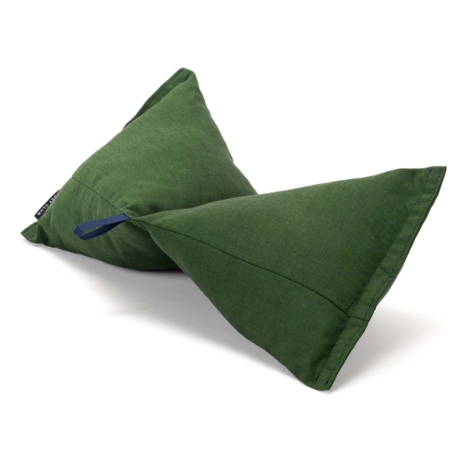 Alltagskissen · SALVADOR Queenstown