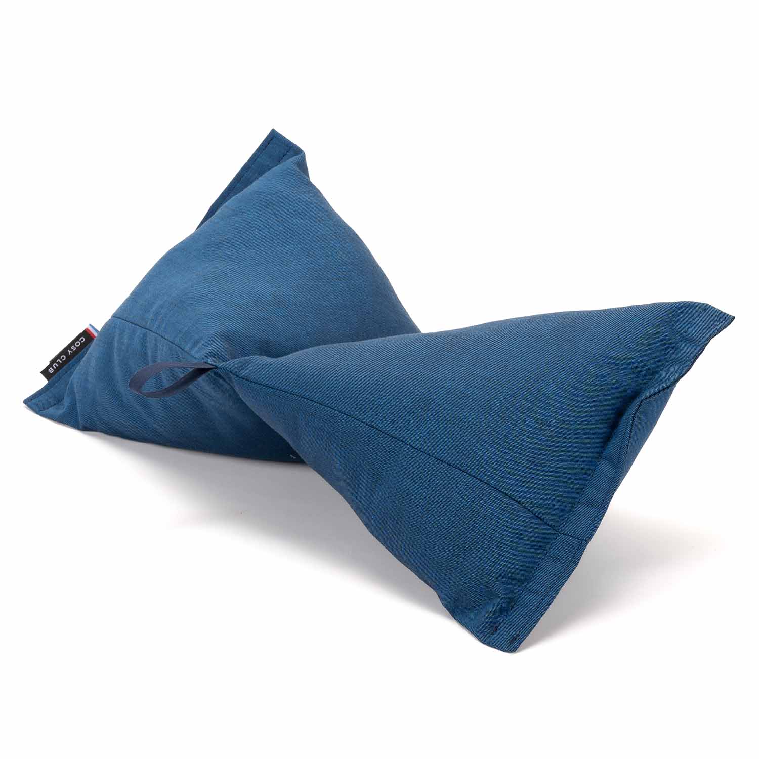 Everyday cushion · SALVADOR Sète