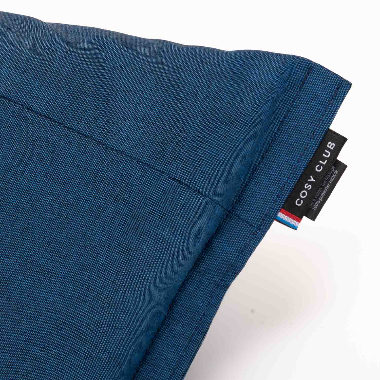 Everyday cushion · SALVADOR Sète