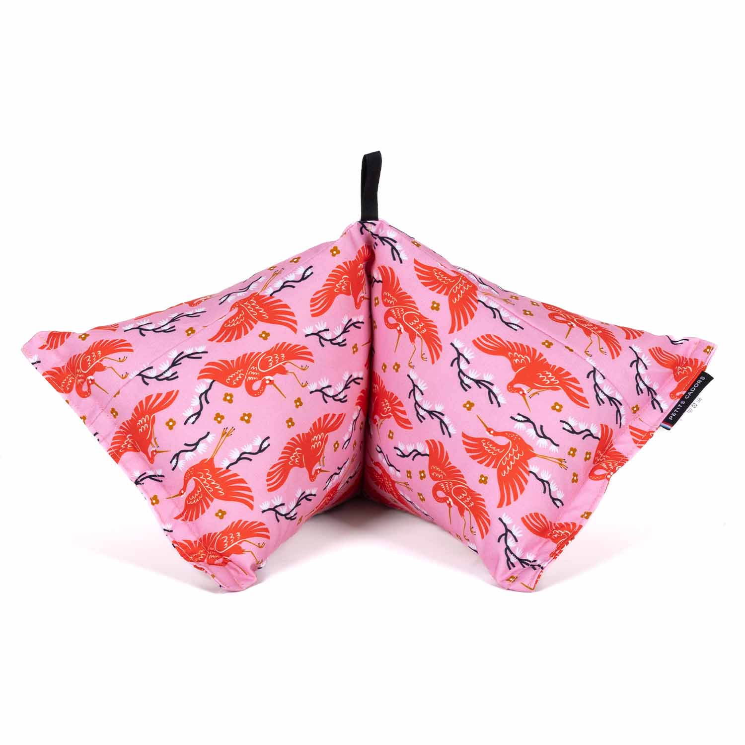 Coussin cervical · SALVADOR Shanghai