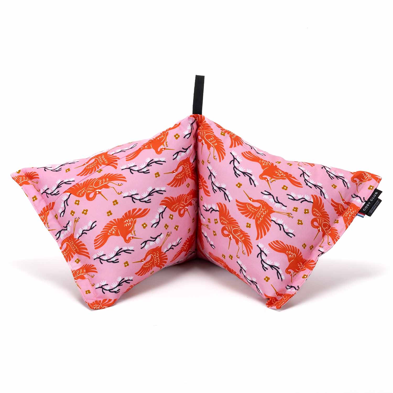 Coussin cervical · SALVADOR Shanghai