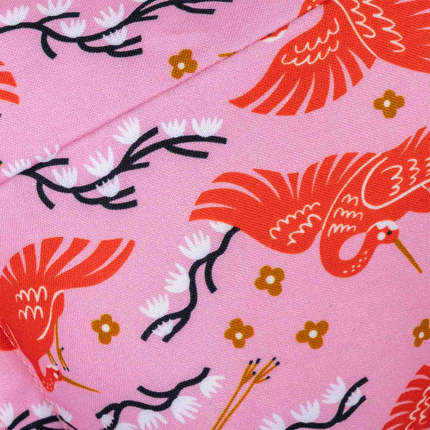 Coussin cervical · SALVADOR Shanghai