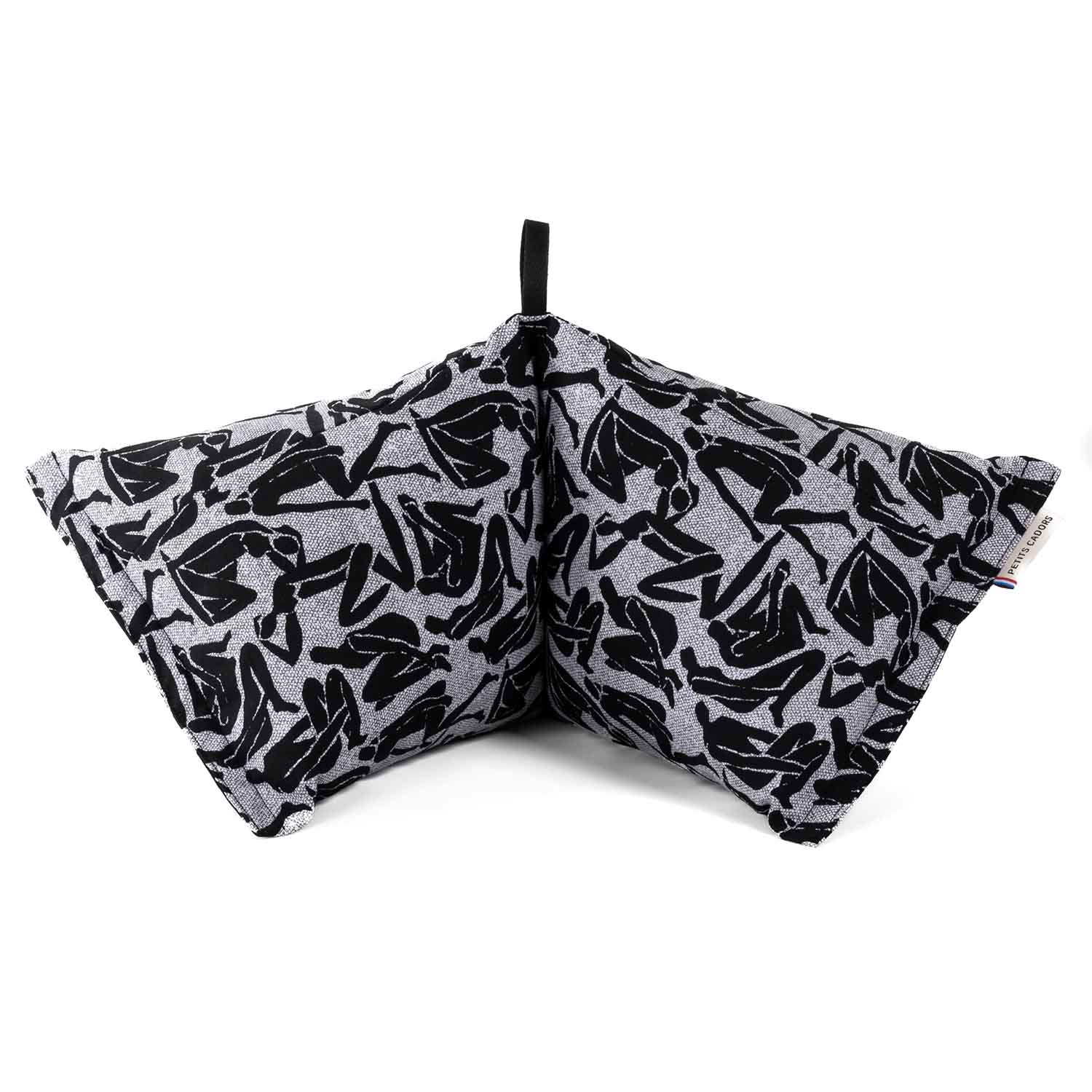 Everyday cushion · SALVADOR Tangier