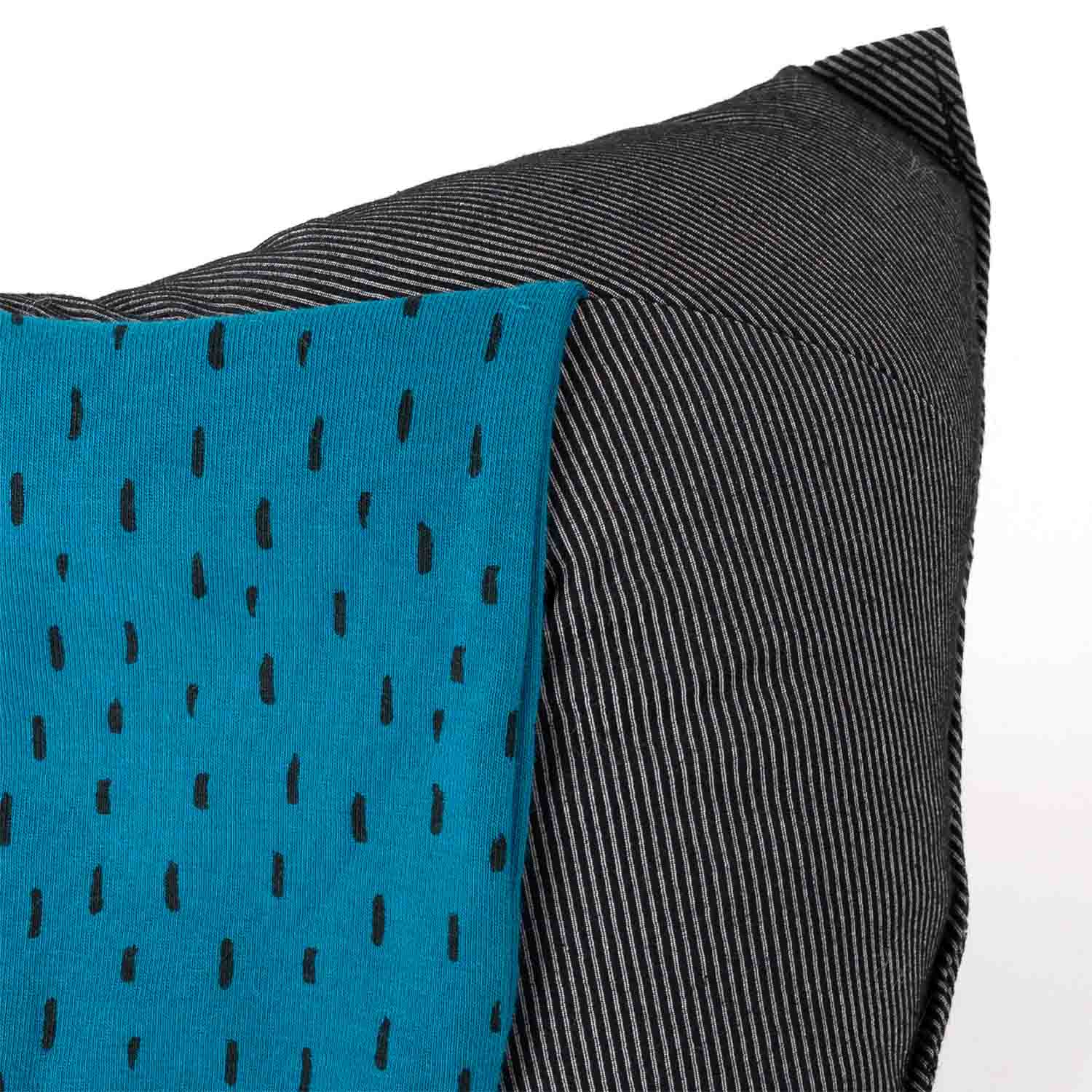 Reisekissen · ELLIPSE Prinzessin Juliana