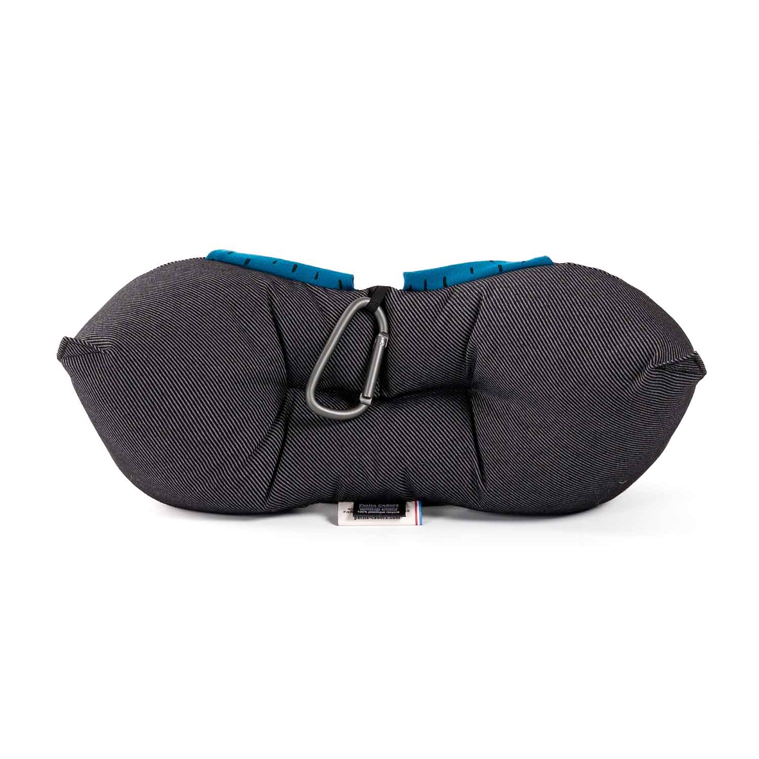 Reisekissen · ELLIPSE Prinzessin Juliana