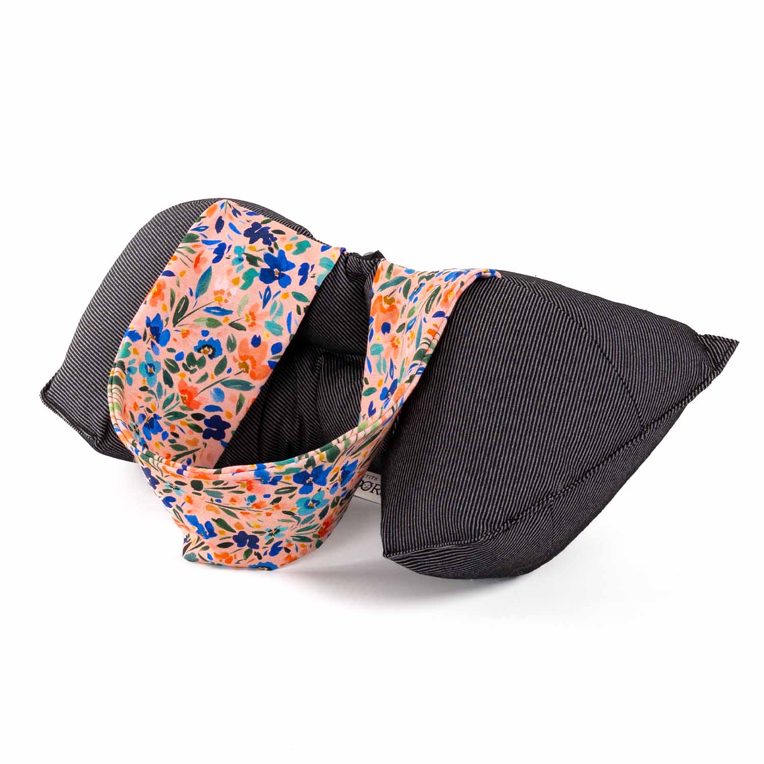 Reisekissen · ELLIPSE Giverny