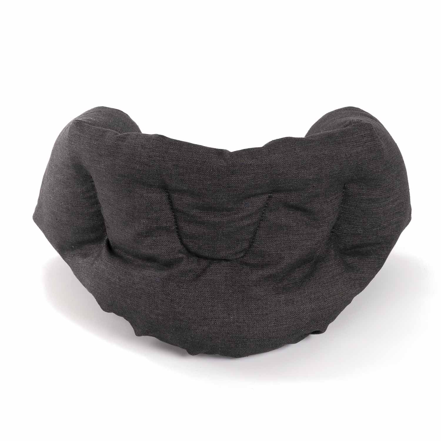 Car seat and stroller cushion · TÉODOR Grenadine