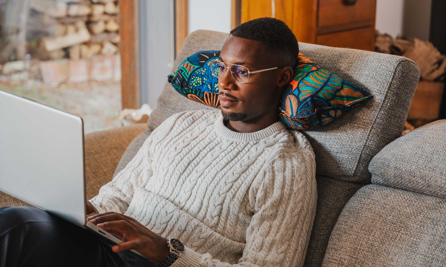 Les indispensables du télétravail