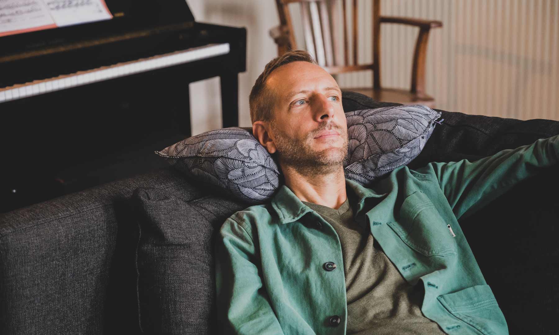 Idées cadeaux retraite originales : offrez du confort durable pour une nouvelle vie