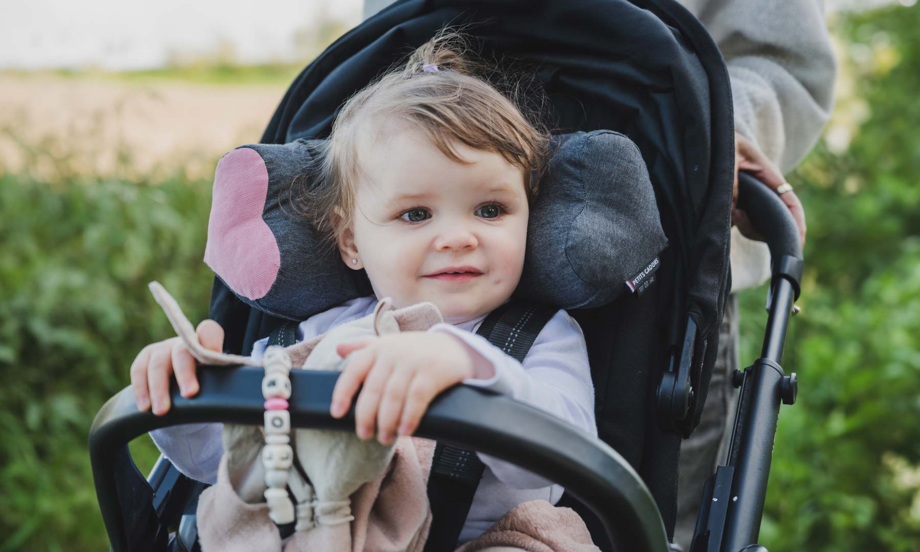 Vous partez en voyage cet hiver ? Quel coussin vous faut-il ?