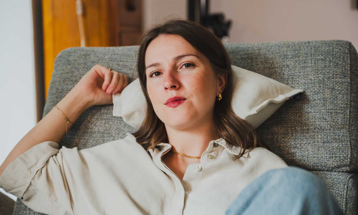 Le cadeau universel pour Noël 2025