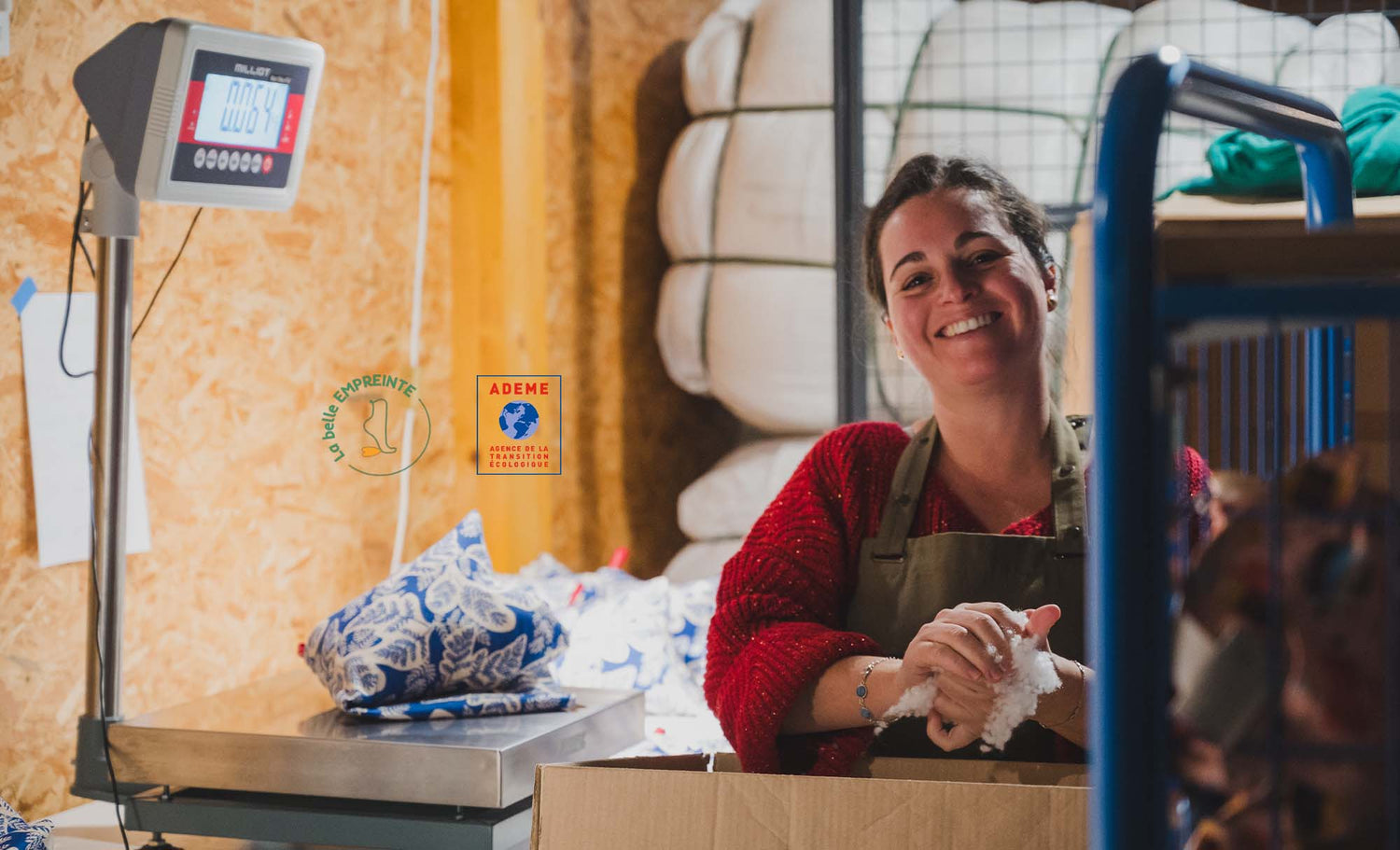 8 décembre, Journée mondiale du climat