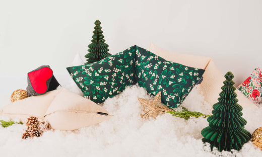 Guide cadeau de Noël : des idées à moins de 70 € pour tous vos proches