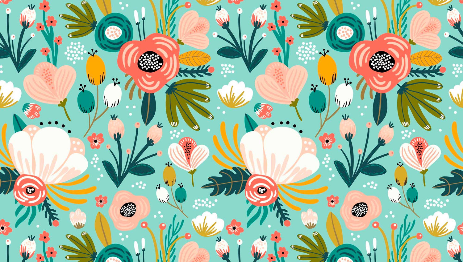 Idées cadeaux 2022 pour les amoureux·ses de fleurs