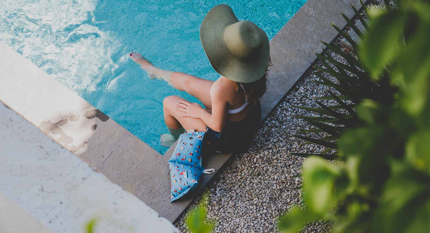 Idées cadeaux pour la fête des mères 🥰