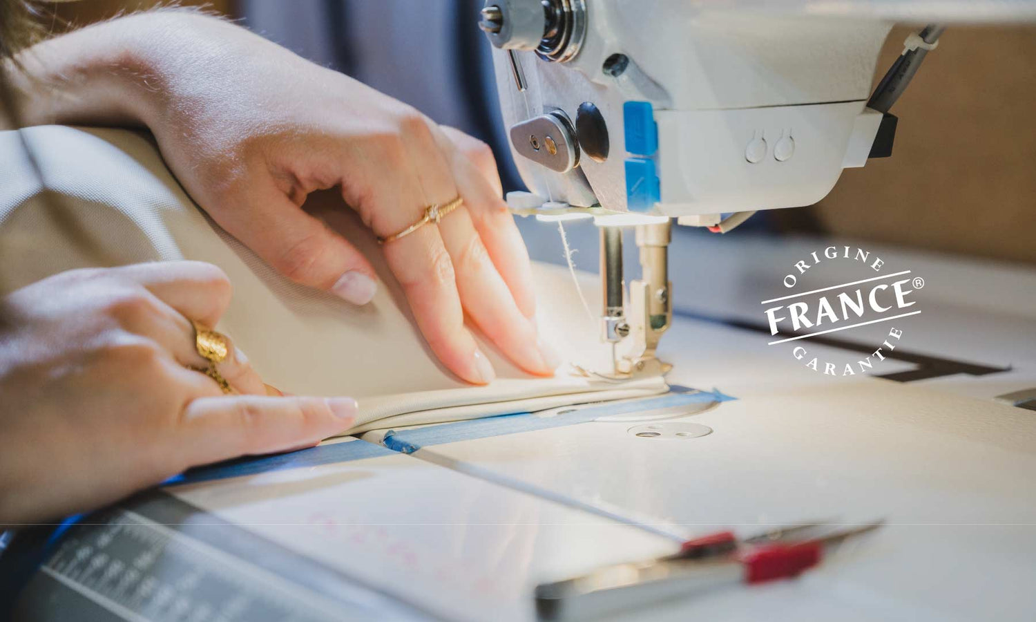 🎄 Idées de cadeaux de Noël 2025 : misez sur Cosy Club, un cadeau de Noël made in France