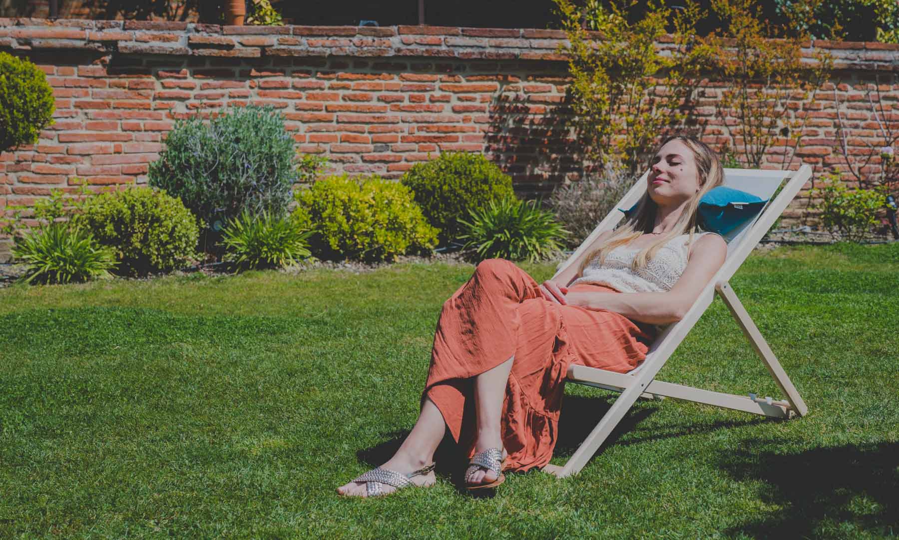 💛 Une petite attention pour dire merci aux maîtres, maîtresses et aux nounous