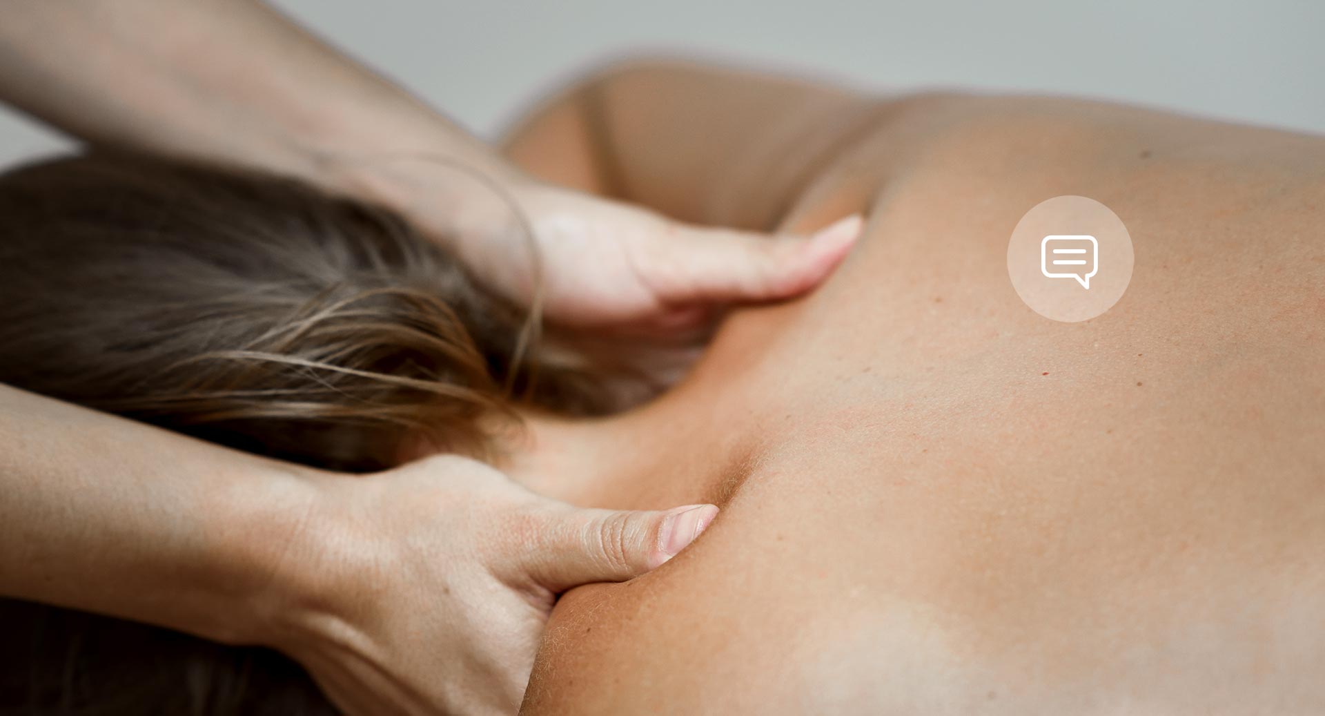 Interview d'une professionnelle de santé au sujet d'ISIDOR, l'oreiller de voiture Petits Cadors