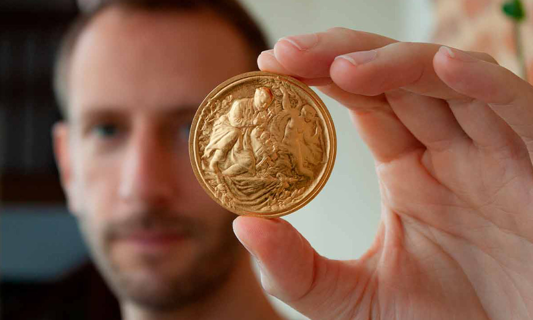 Nous (re)participons au concours Lépine