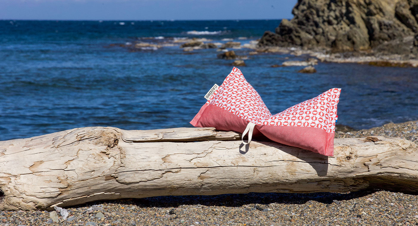 Les Cosy Club se glissent dans Maxi et Modes & Travaux