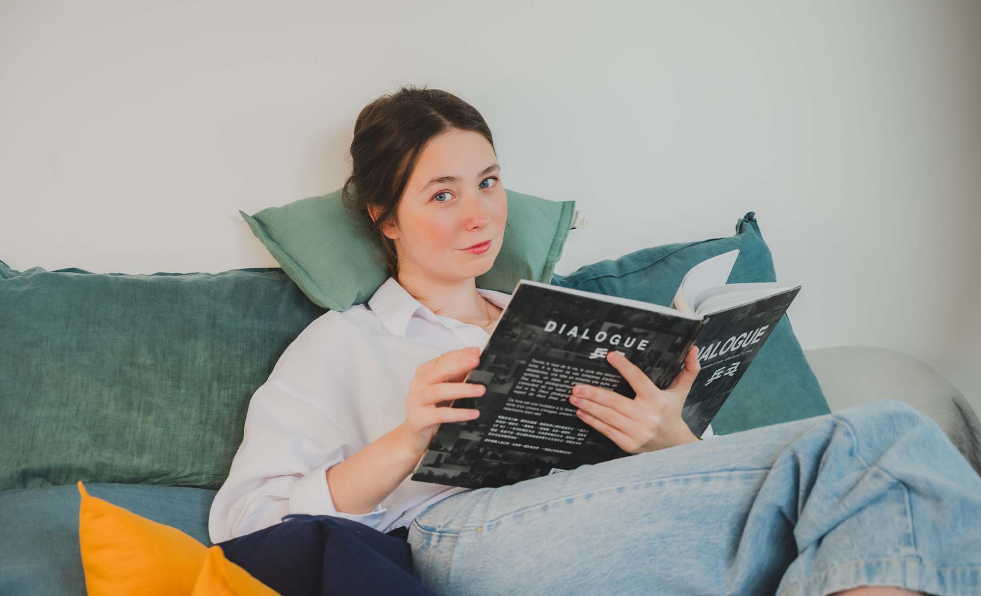 Comment nous avons conçu SALVADOR ?