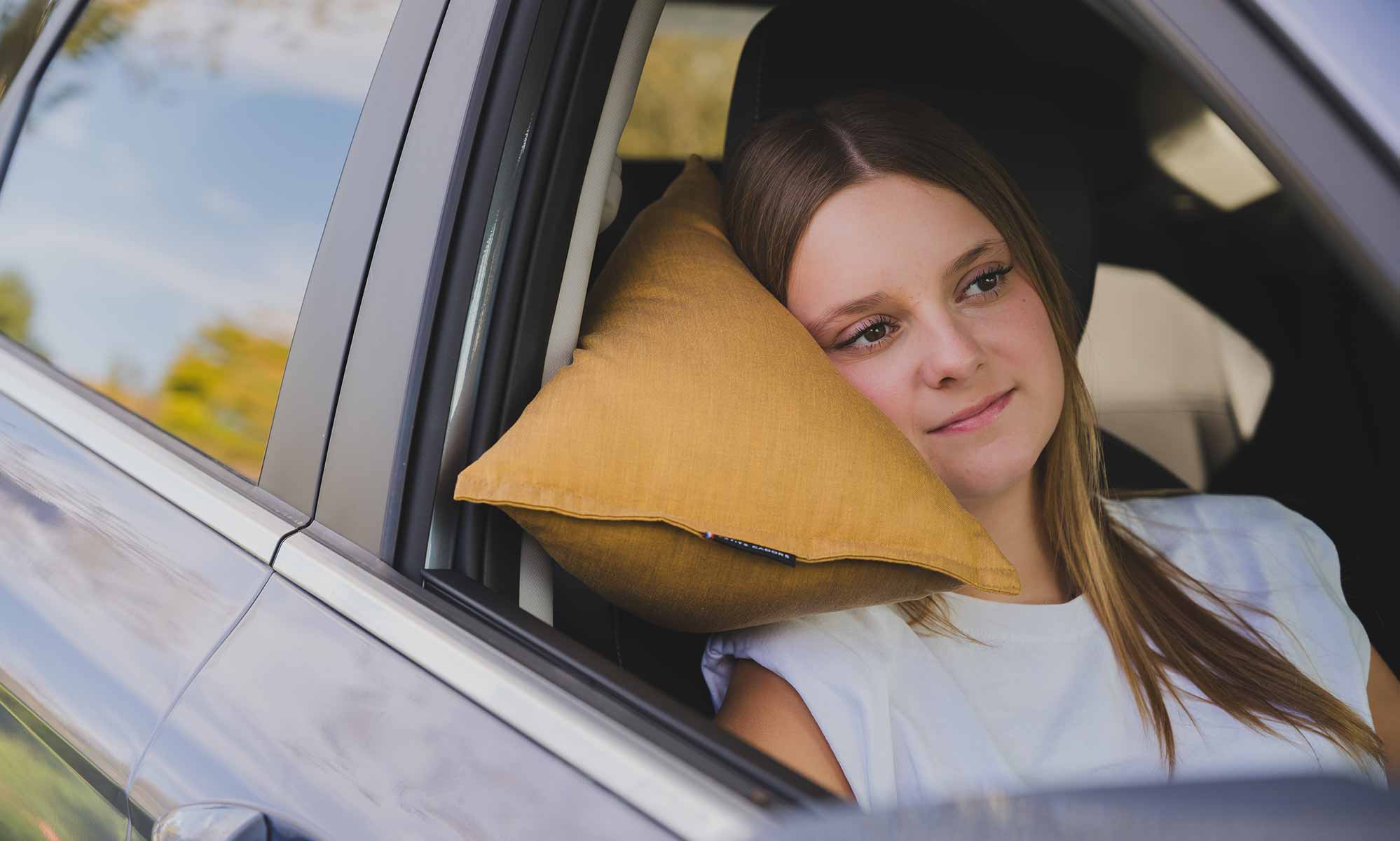 Braderie Cosy Club - ex Petits Cadors