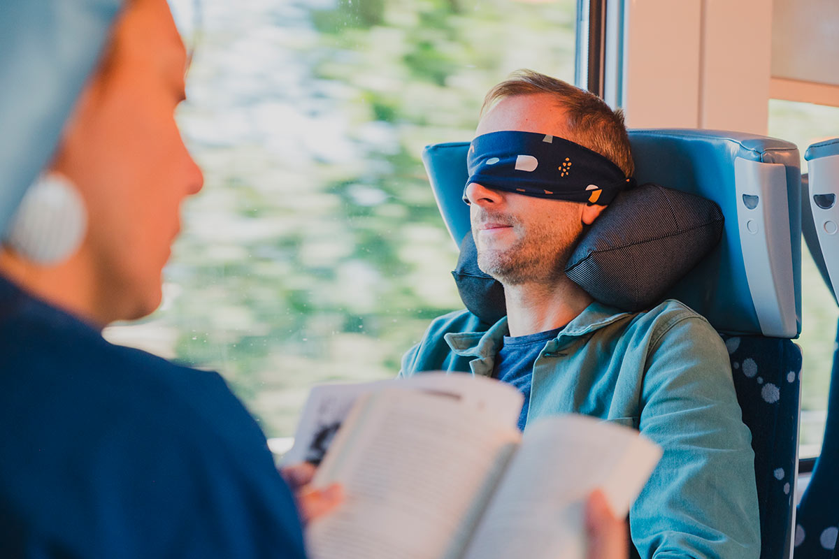 Idées cadeaux pour Lui