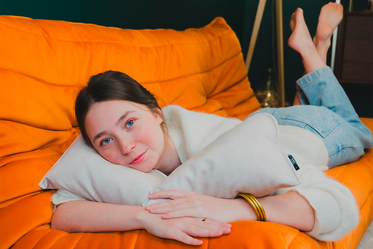 Idées cadeaux pour Elle - Fabriqué en france