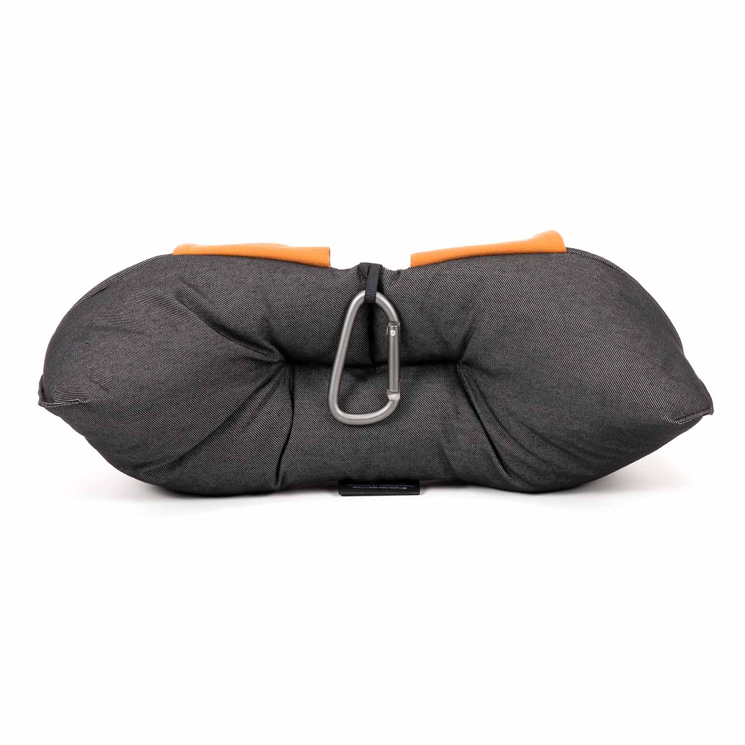 Reisekissen. ELLIPSE Malta