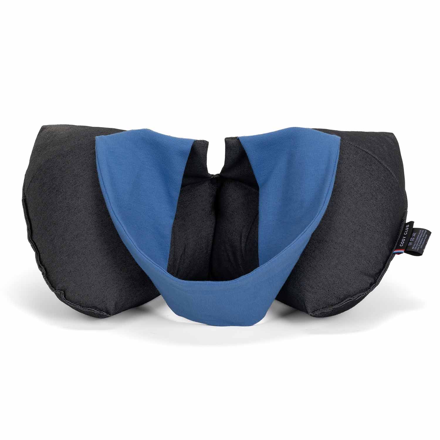 Coussin de voyage · ELLIPSE Phuket