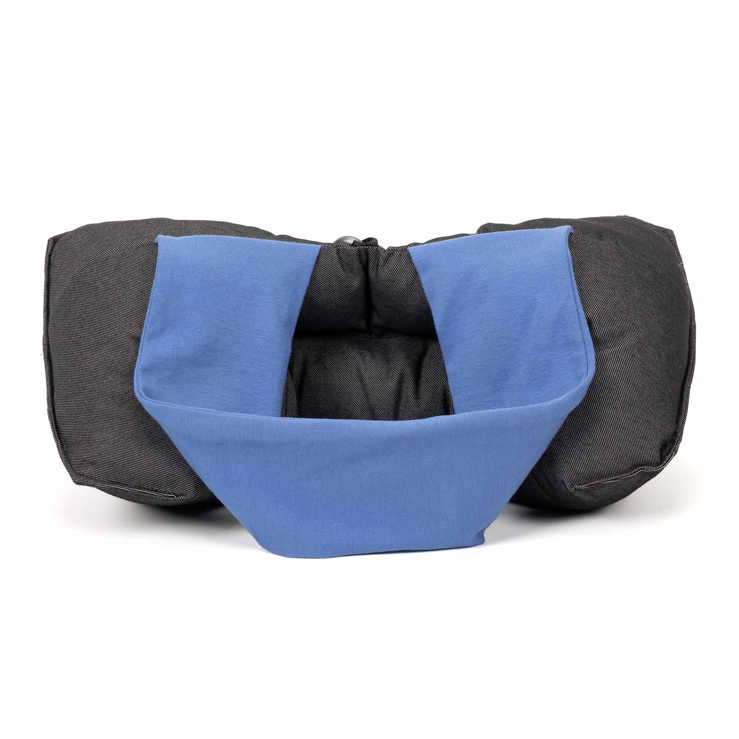 Coussin de voyage . ELLIPSE Phuket