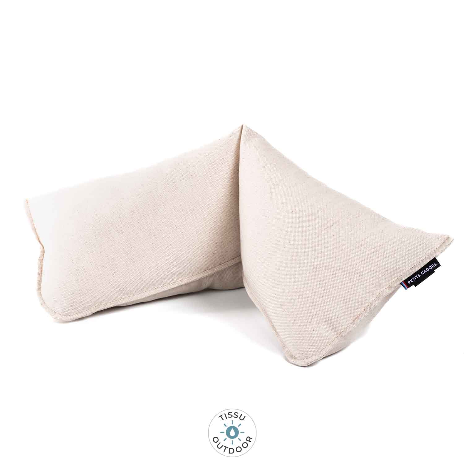 Outdoor neck cushion · ƩPICUR Casablanca