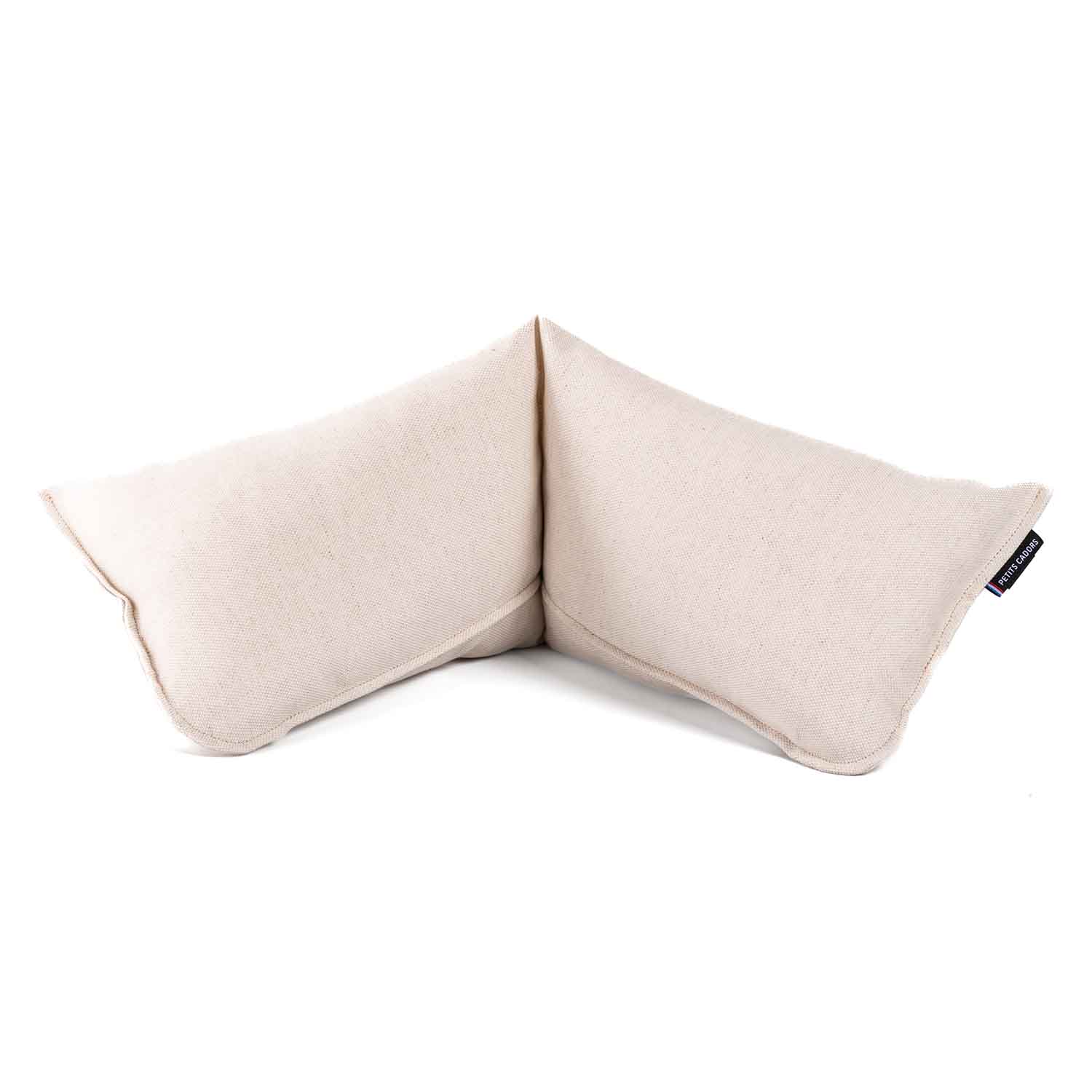 Outdoor neck cushion · ƩPICUR Casablanca