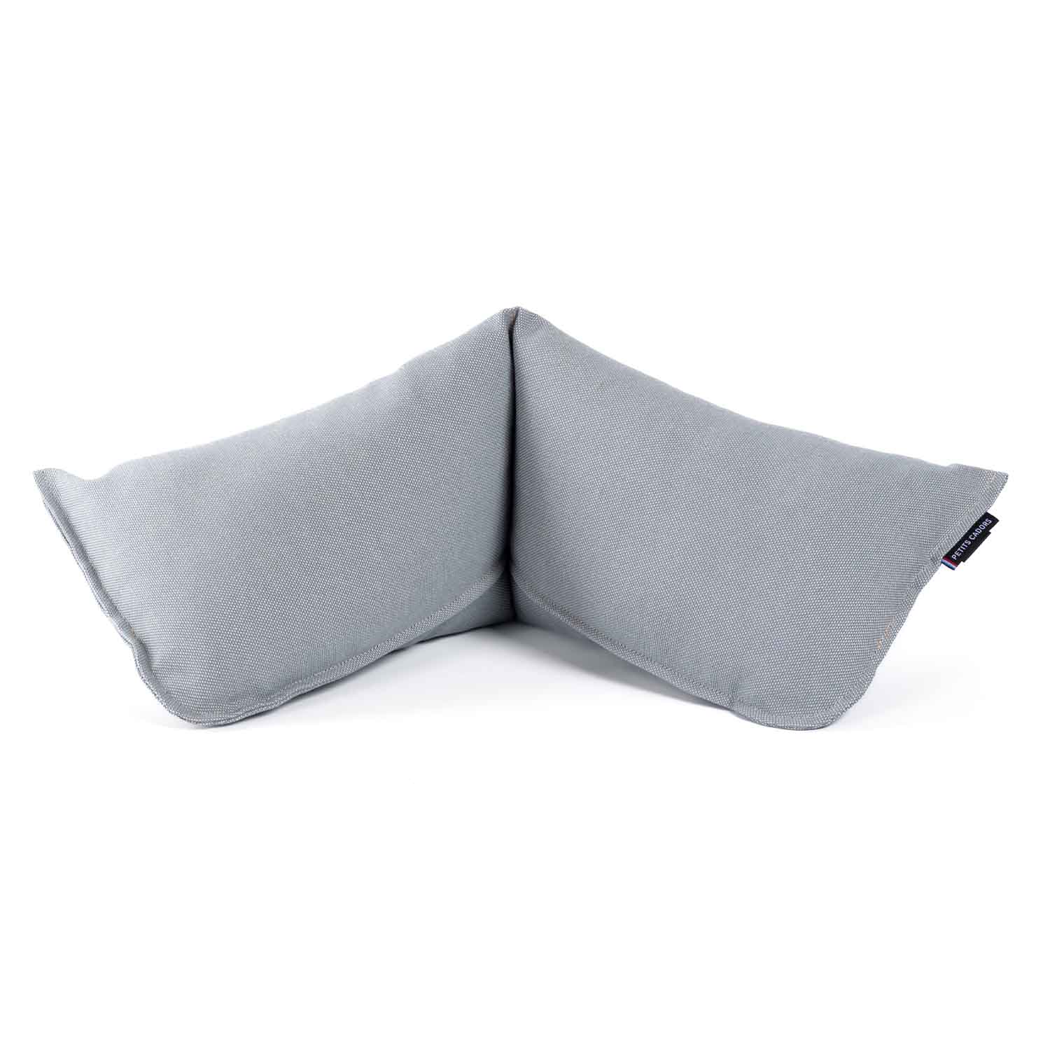 Outdoor neck cushion · ƩPICUR Monolia