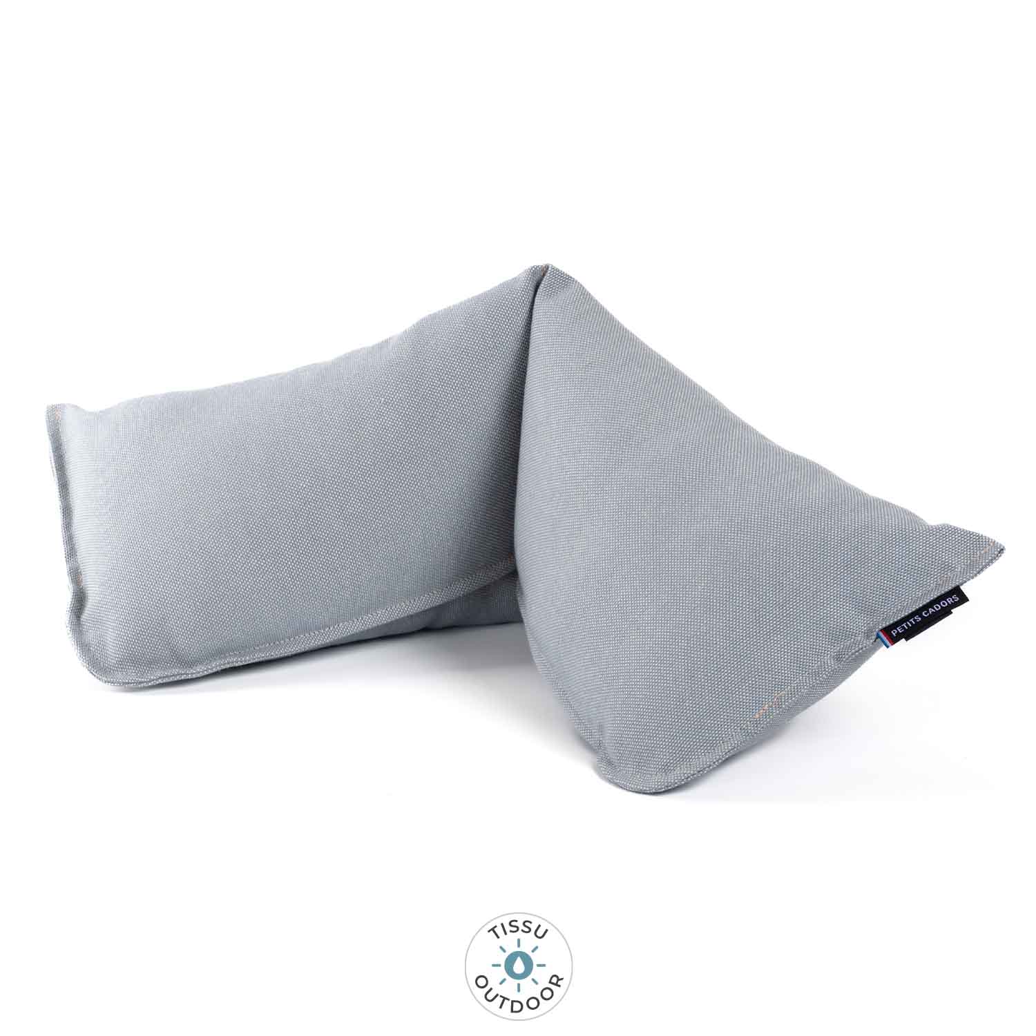 Outdoor neck cushion · ƩPICUR Monolia