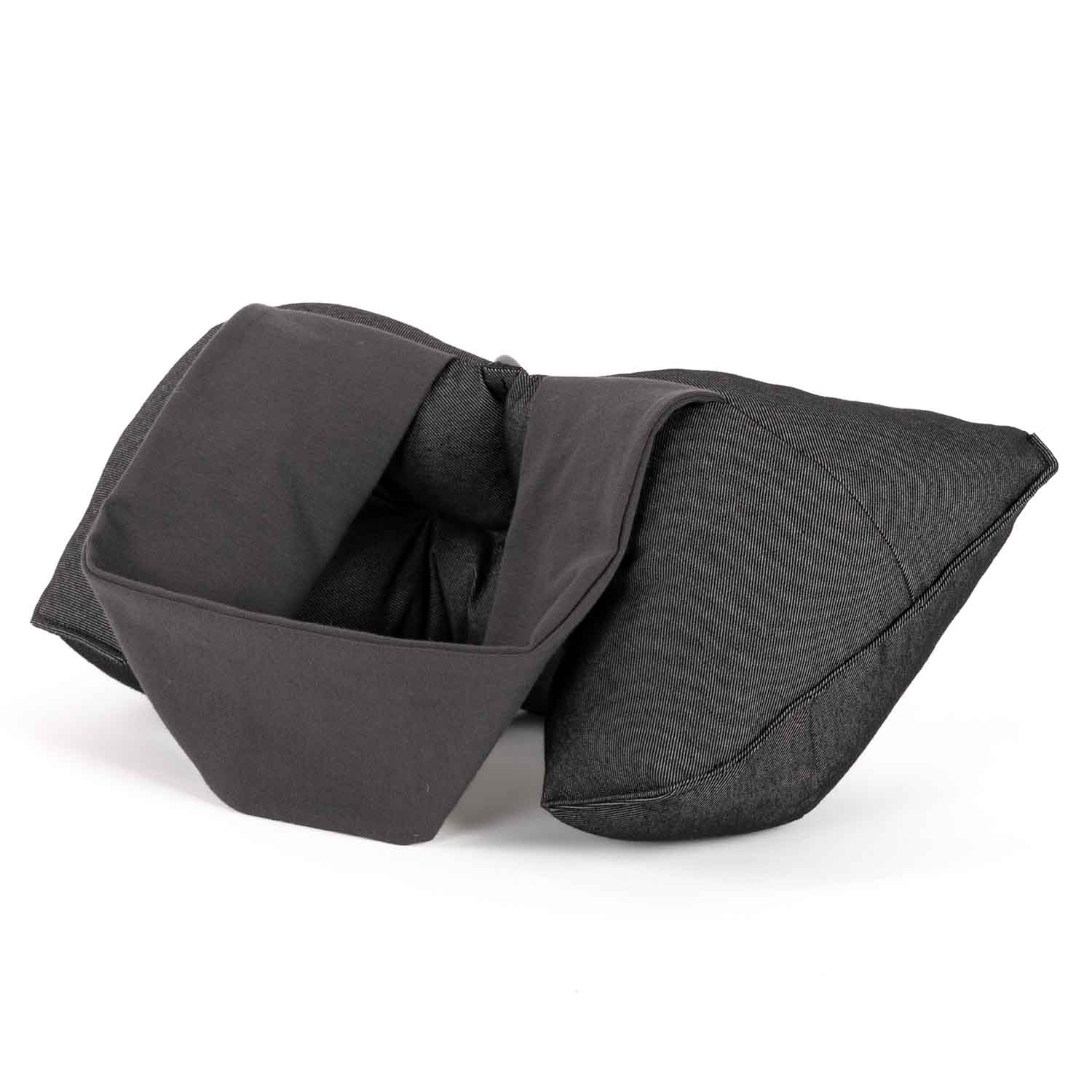 Coussin de voyage · ELLIPSE Montparnasse