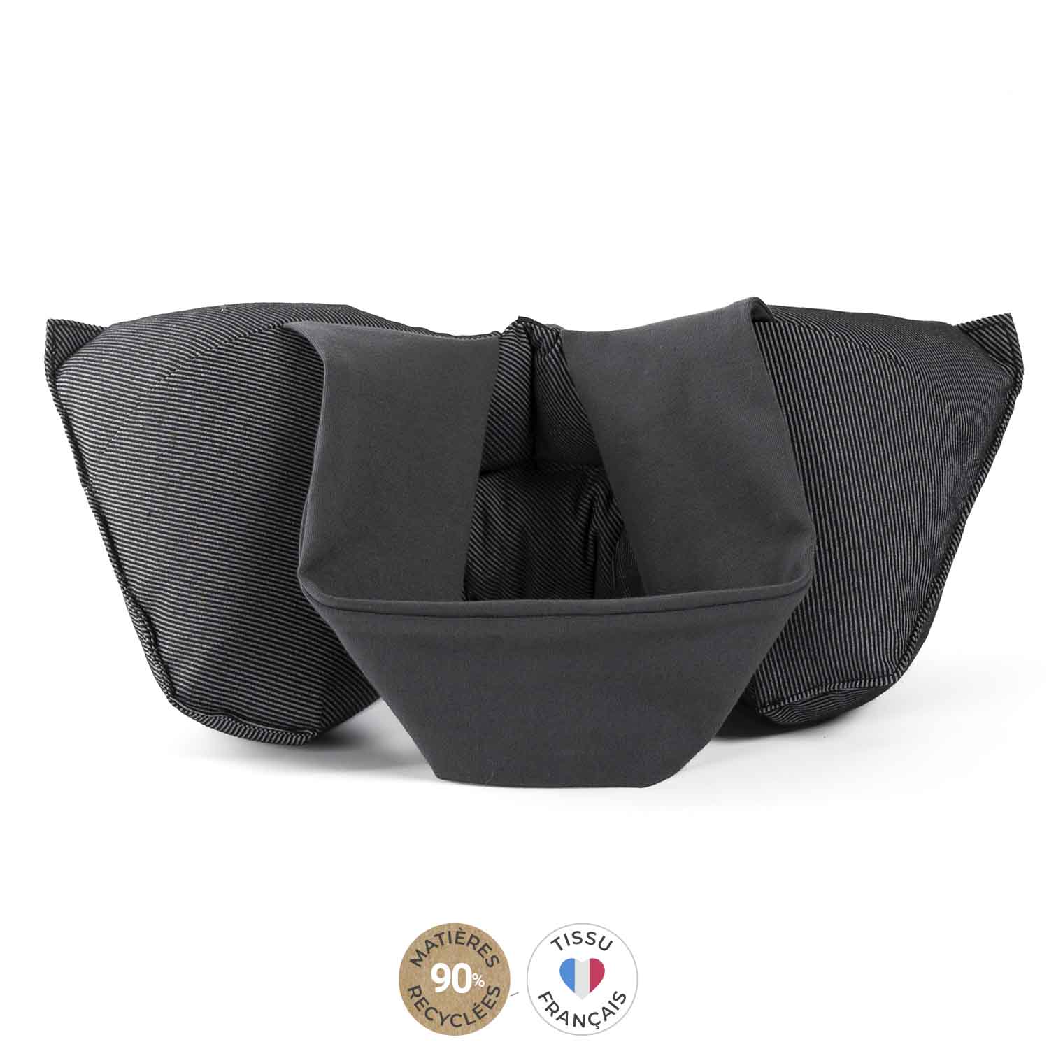 Travel cushion · ELLIPSE Montparnasse