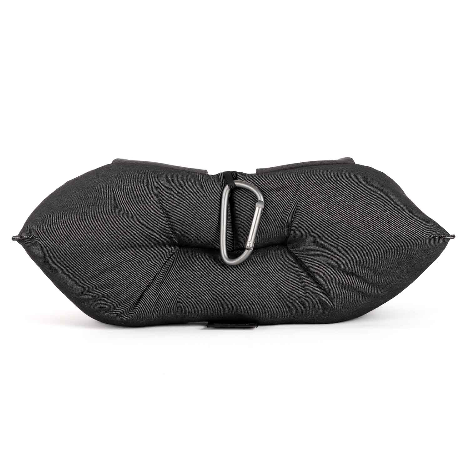 Coussin de voyage · ELLIPSE Montparnasse