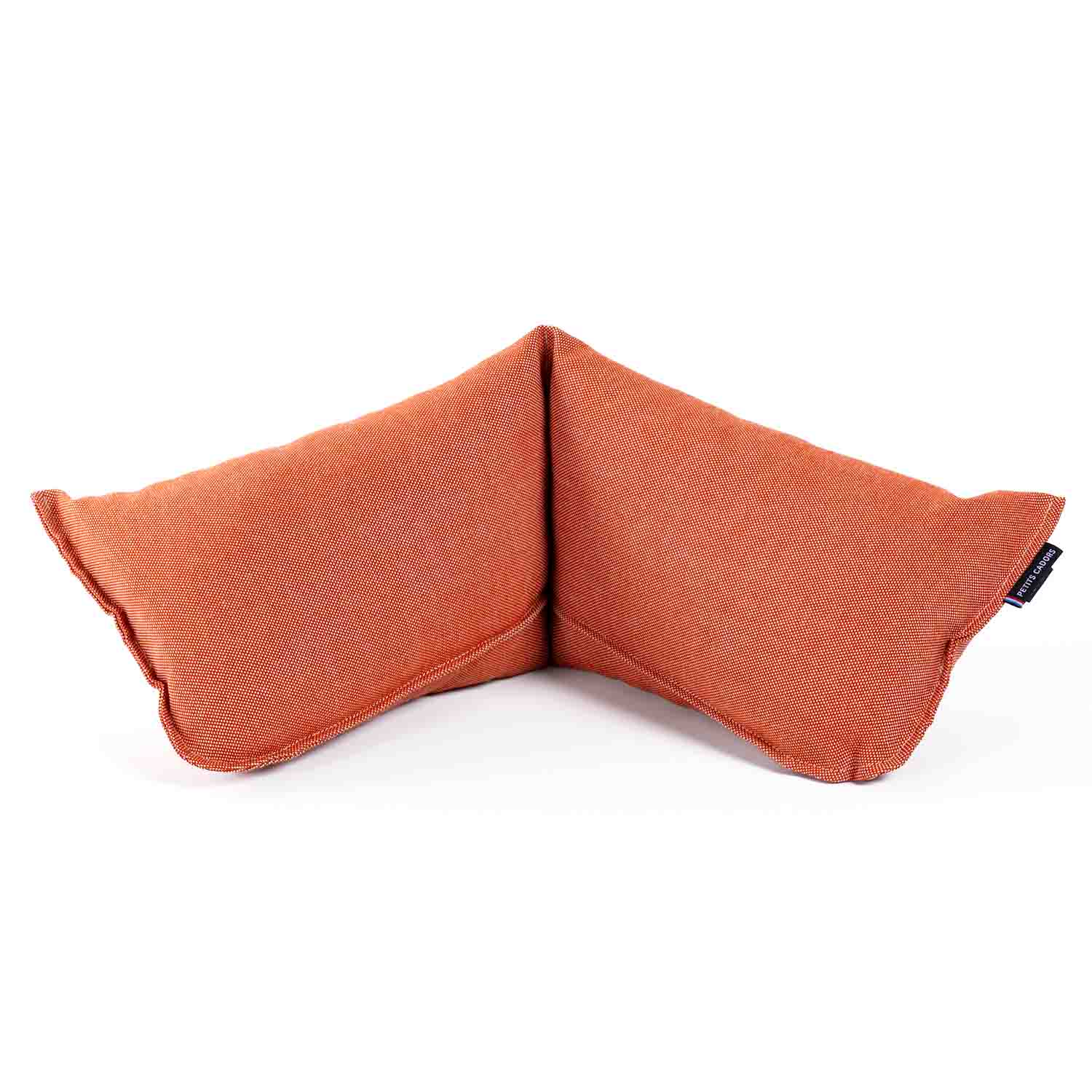 Outdoor neck cushion · ƩPICUR Toulouse