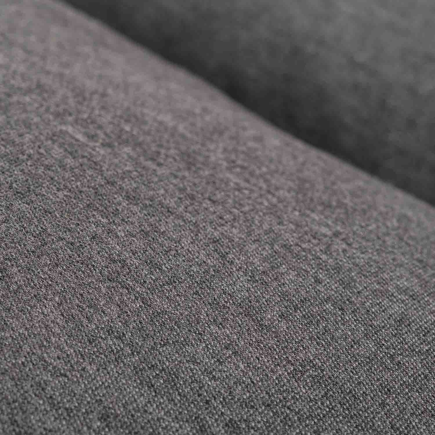 Boat cushion · HØMER Pénélope