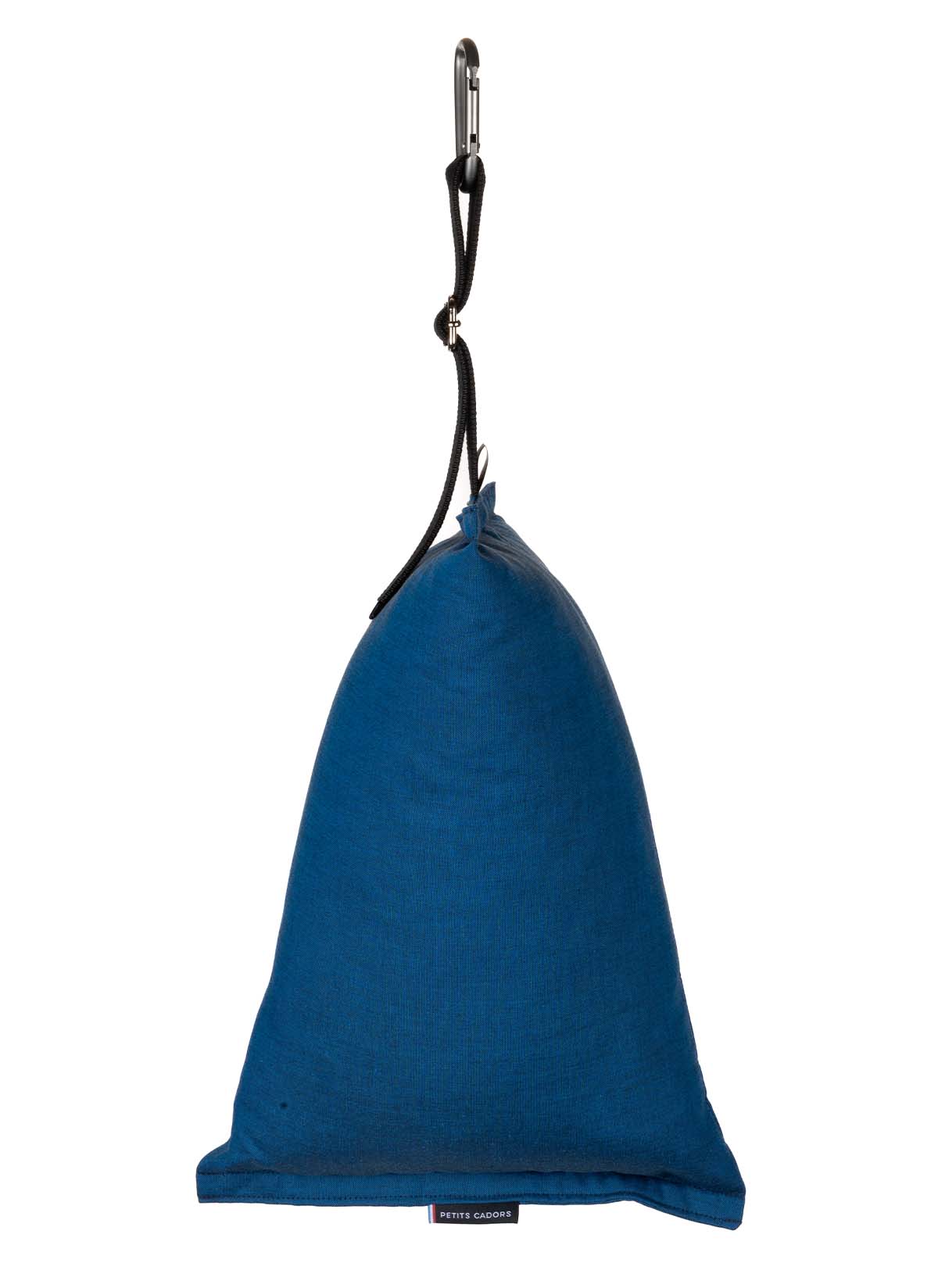 Car pillow · ISIDOR Brest