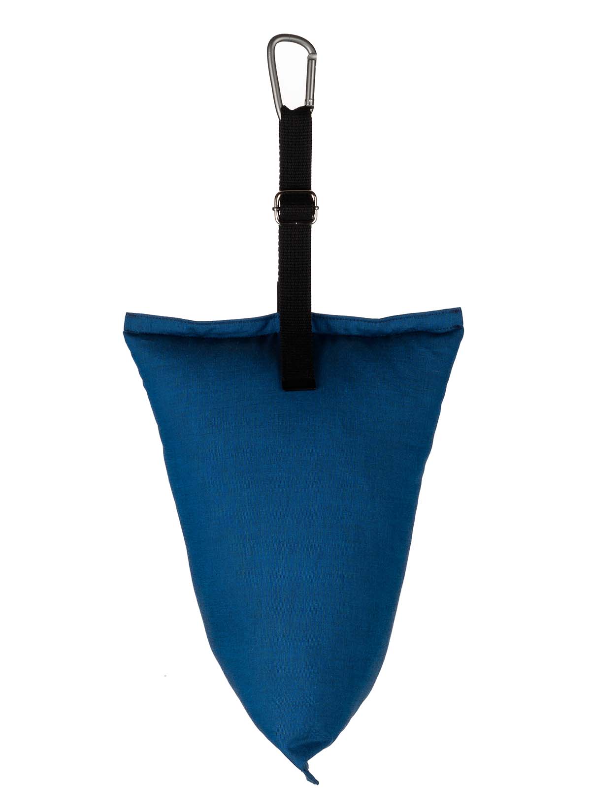 Car pillow · ISIDOR Brest