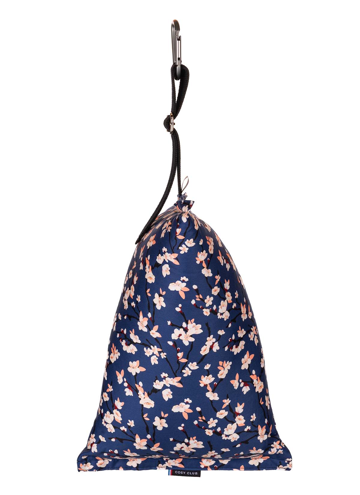 Car pillow · ISIDOR Hanoi