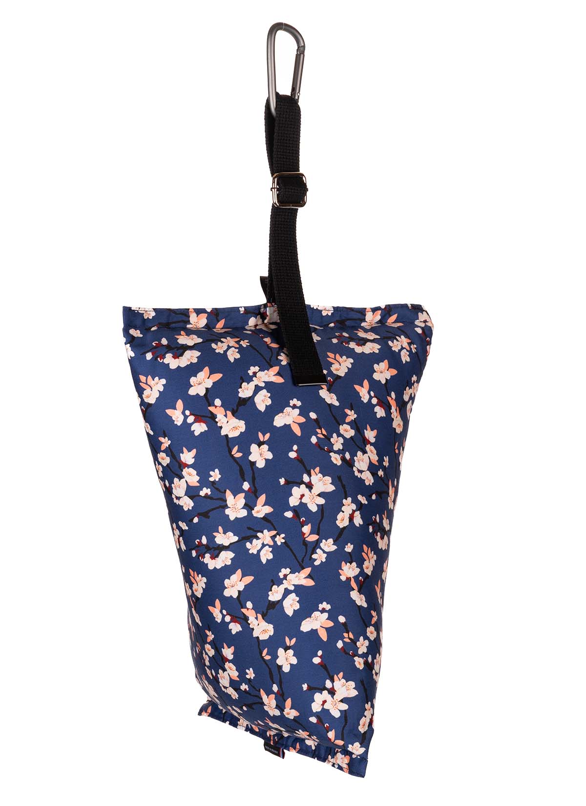 Car pillow · ISIDOR Hanoi