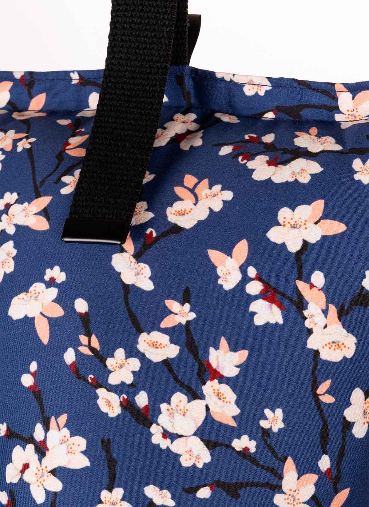 Car pillow · ISIDOR Hanoi