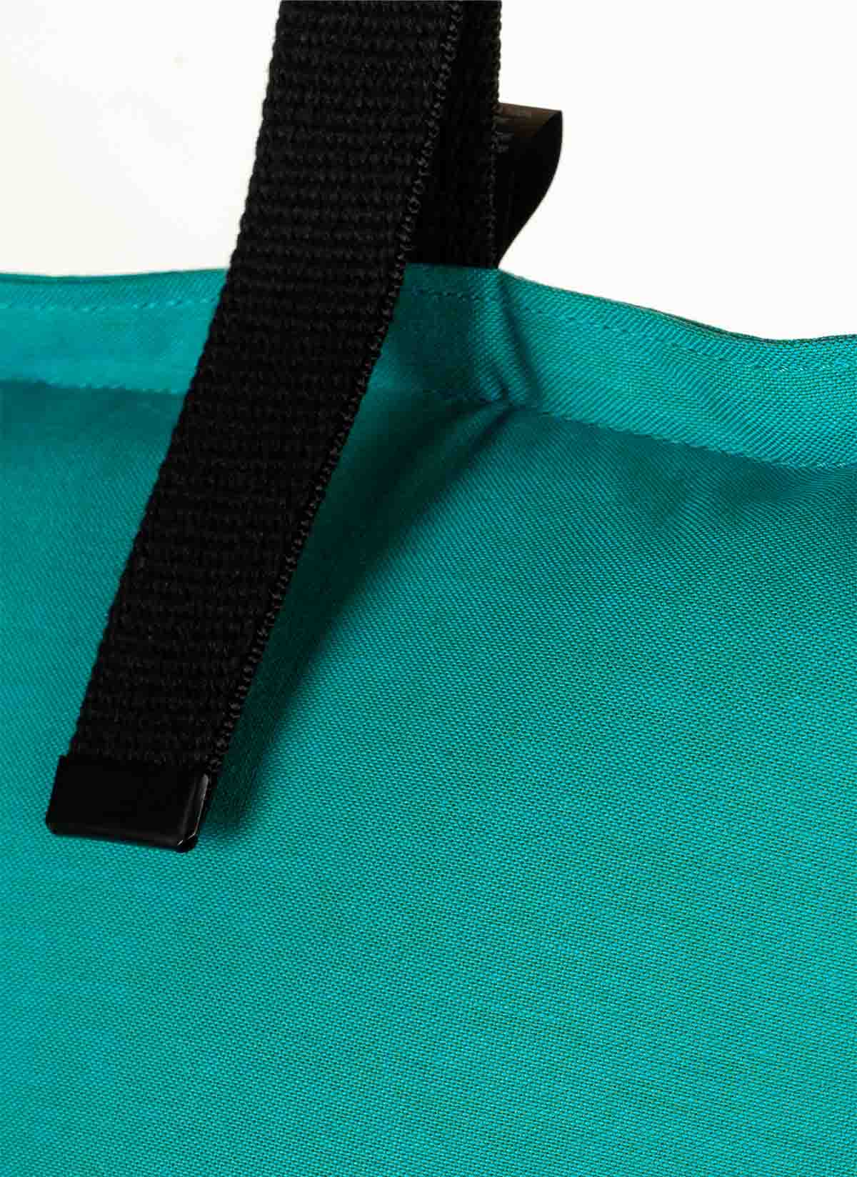 Oreiller de voiture · ISIDOR Tahiti