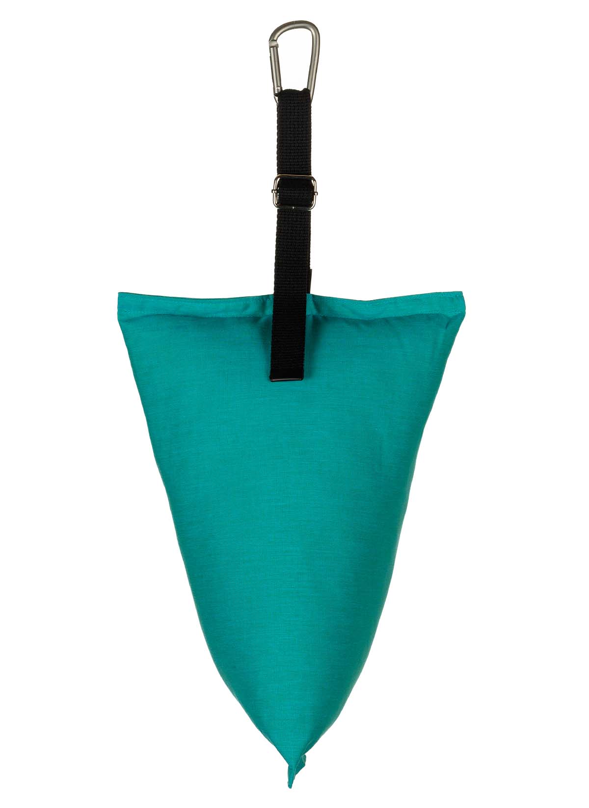 Oreiller de voiture · ISIDOR Tahiti