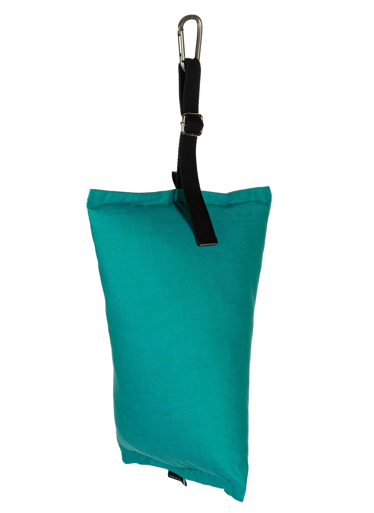 Oreiller de voiture · ISIDOR Tahiti