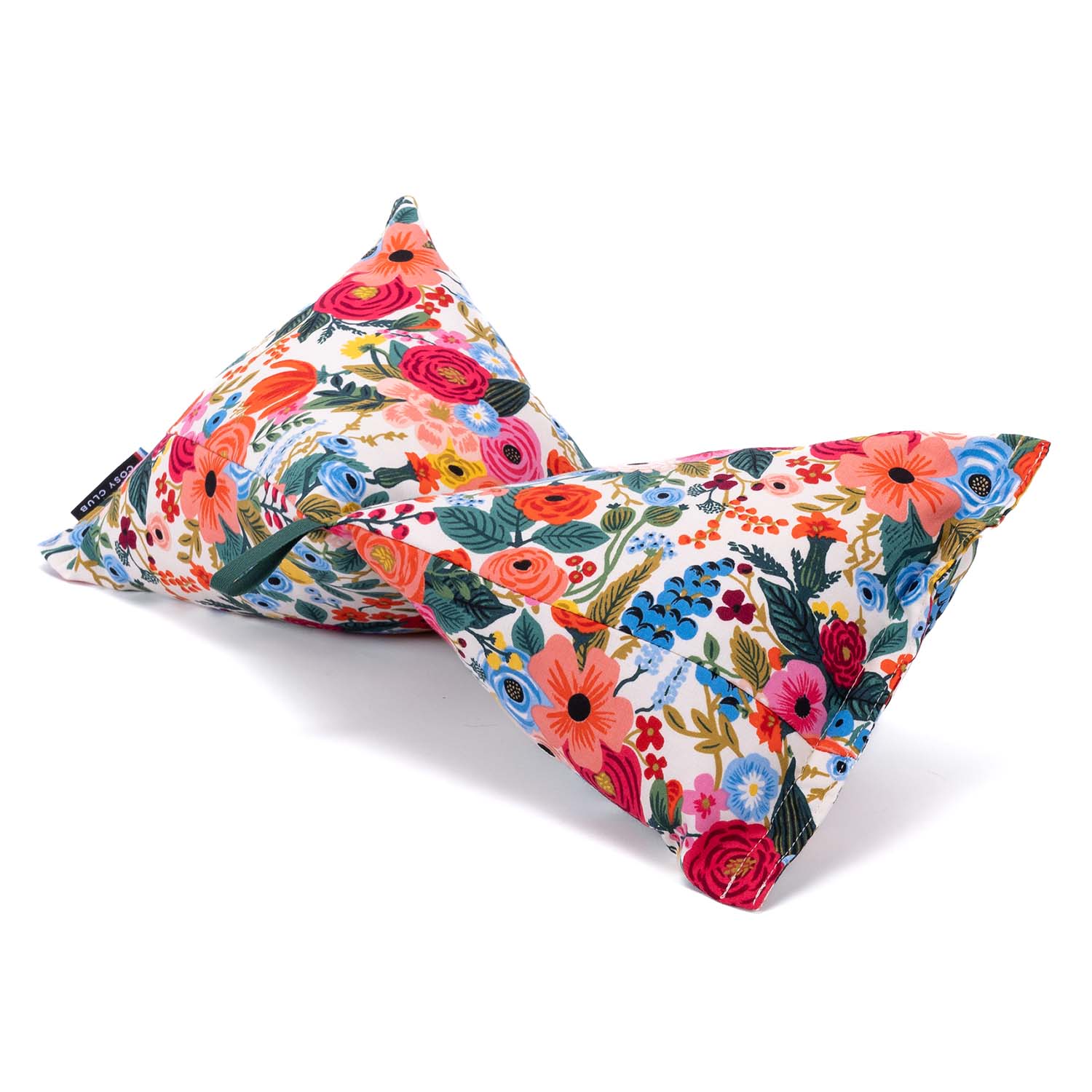 Everyday cushion · SALVADOR Wisley